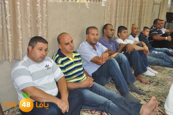 jom3a salah rebat 824 (91).JPG